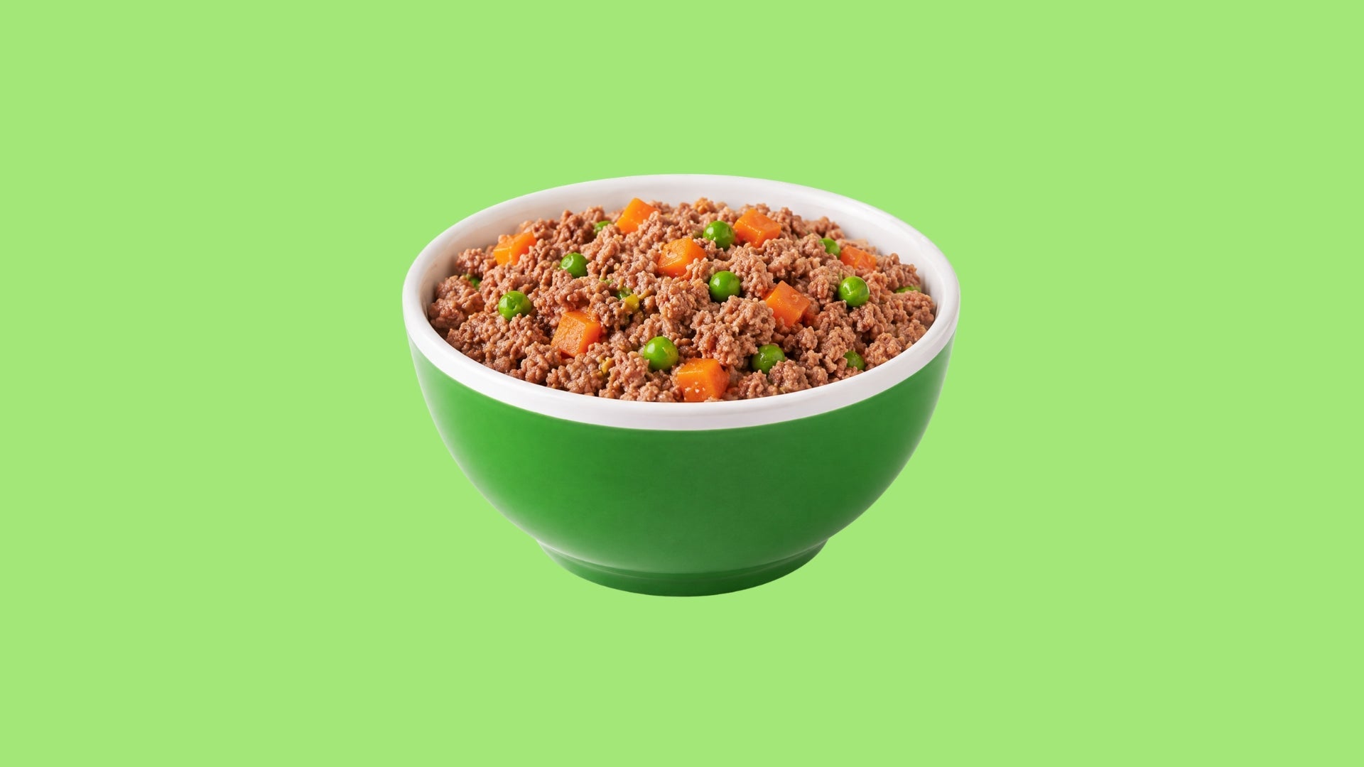 suplemento-alimentação-natural-pets-nutroplus