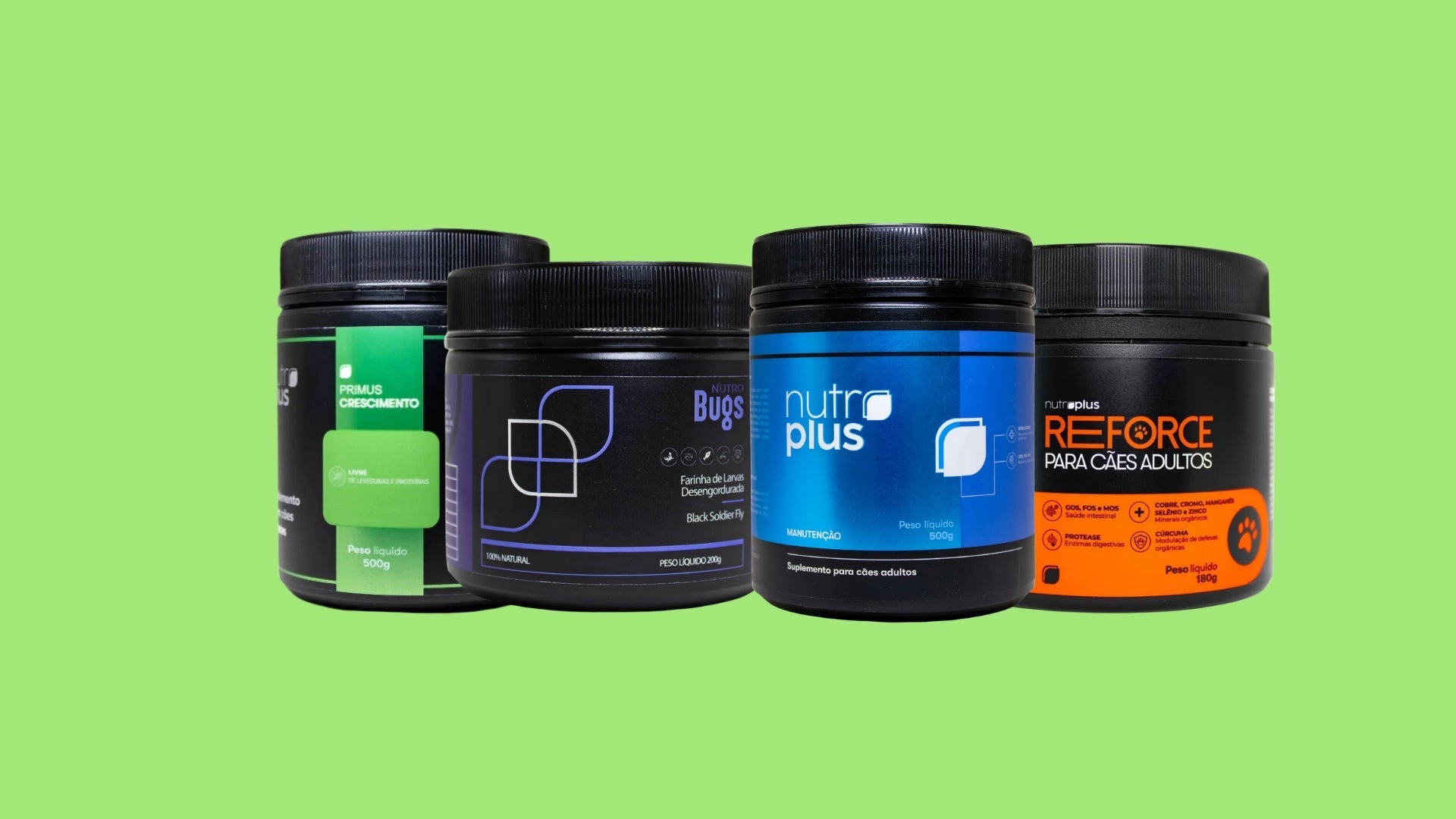 linhas-suplementos-alimentares-pets-nutroplus