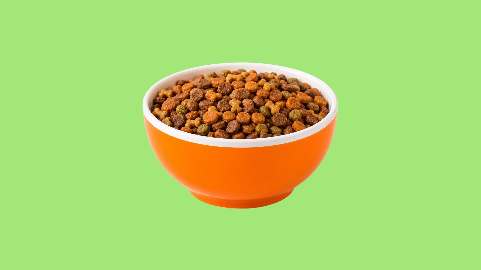 suplementos-alimentação-ração-pets-nutroplus
