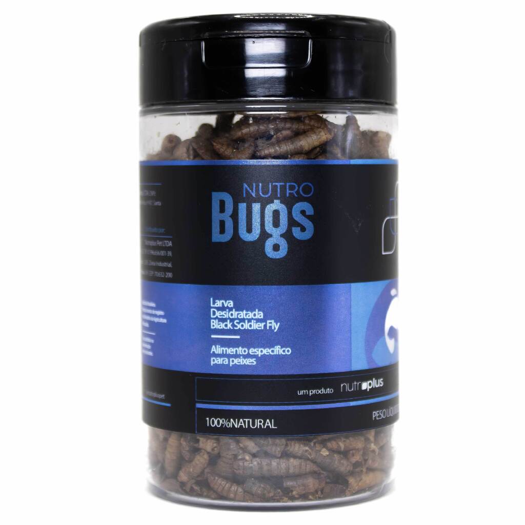 alimento-larva-desidratada-peixes-30g-nutroplus