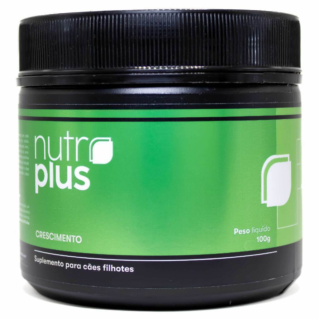 combo-crescimento-filhotes-caes-nutroplus