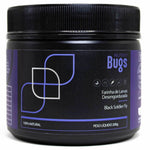 combo-farinha-larvas-aves-nutroplus