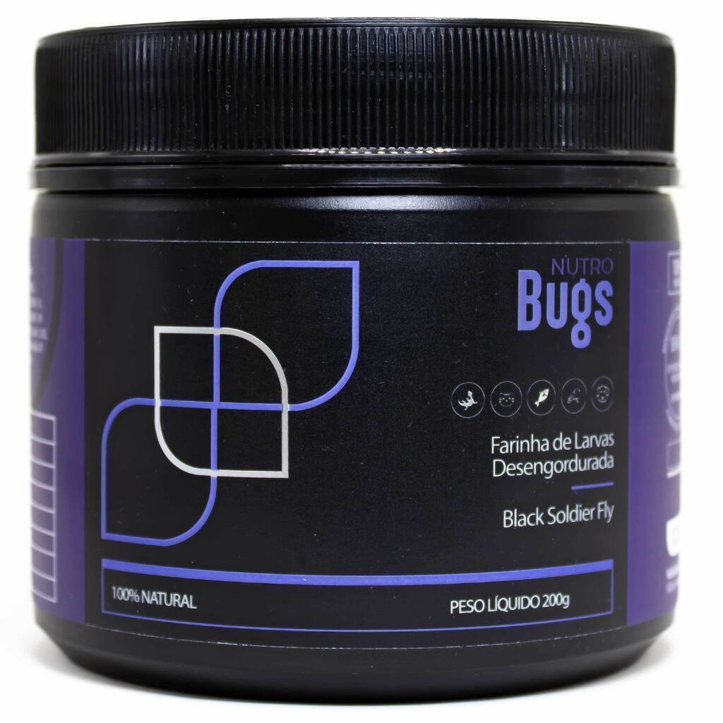 combo-farinha-larvas-desengordurada-pets-nutroplus