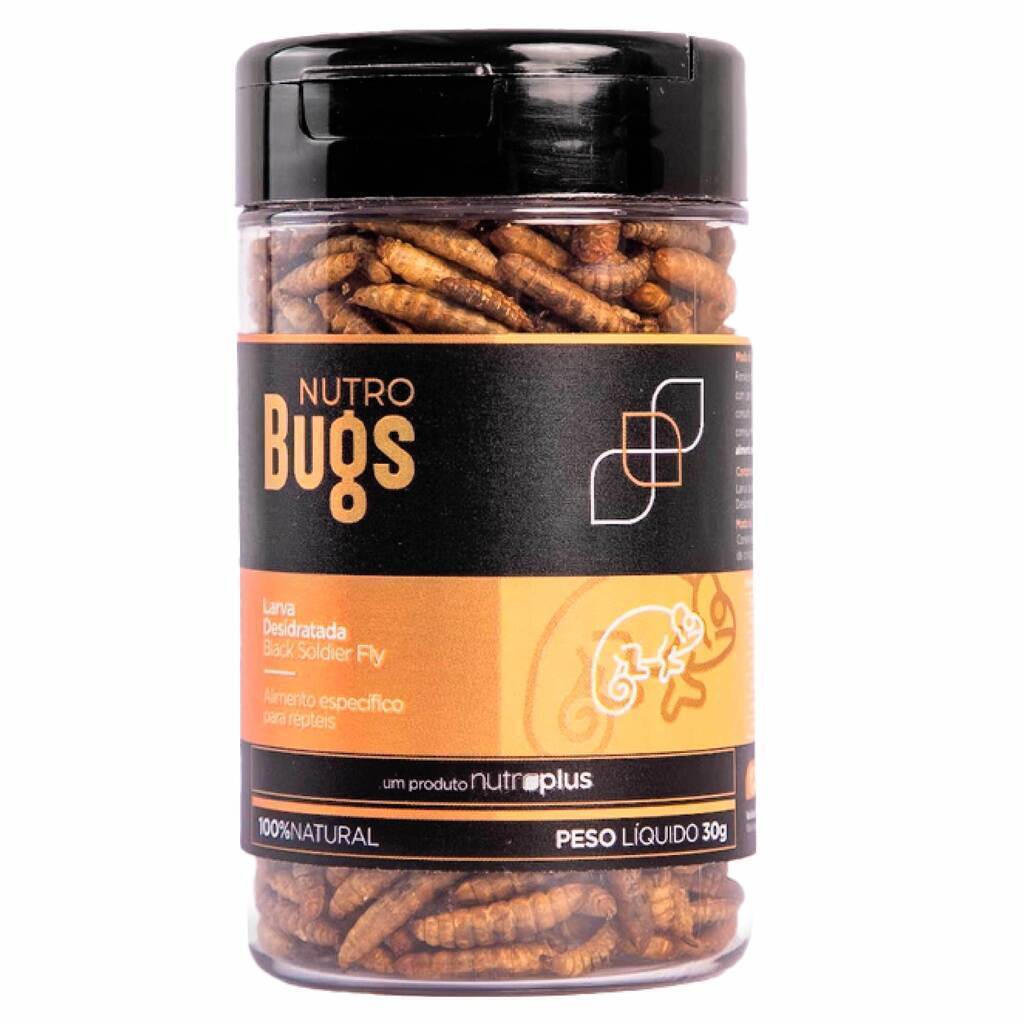 combo-larva-desidratada-repteis-nutroplus
