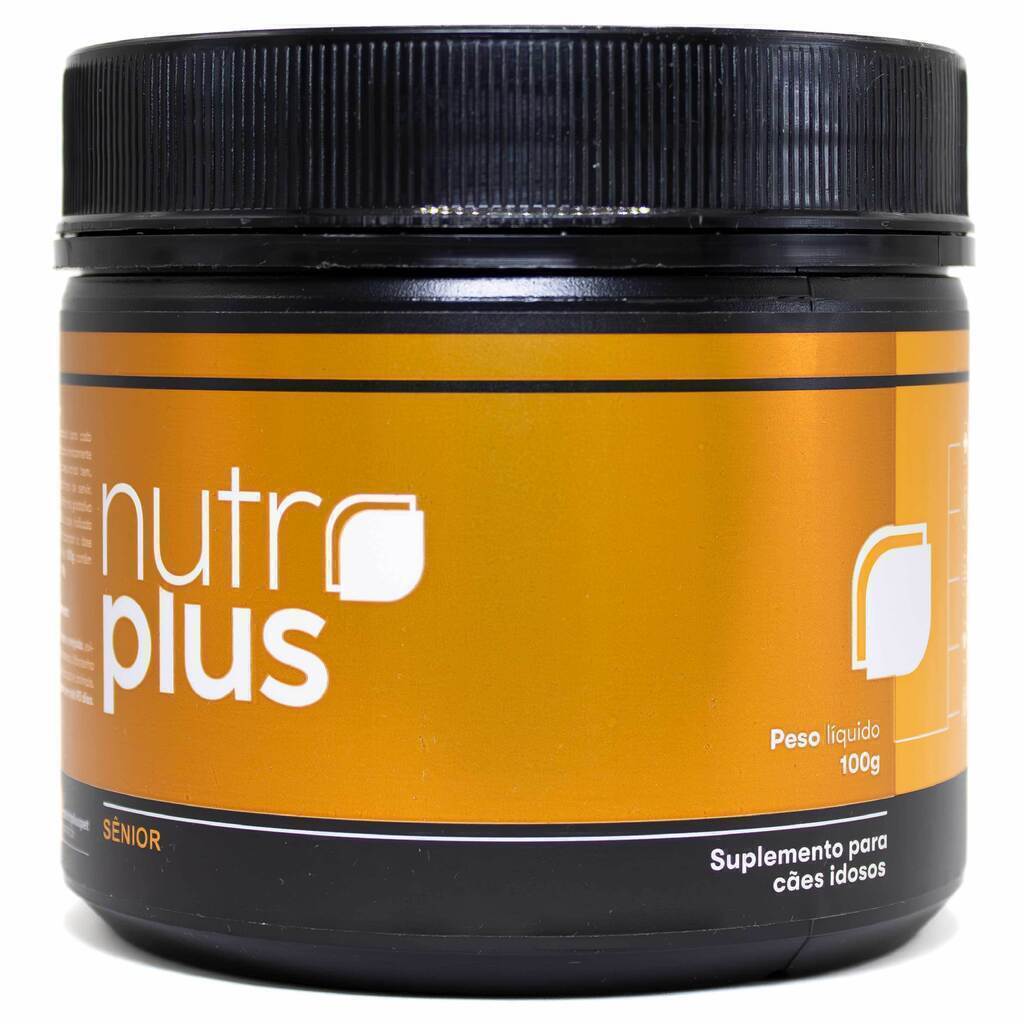 combo-senior-suplemento-caes-idosos-nutroplus
