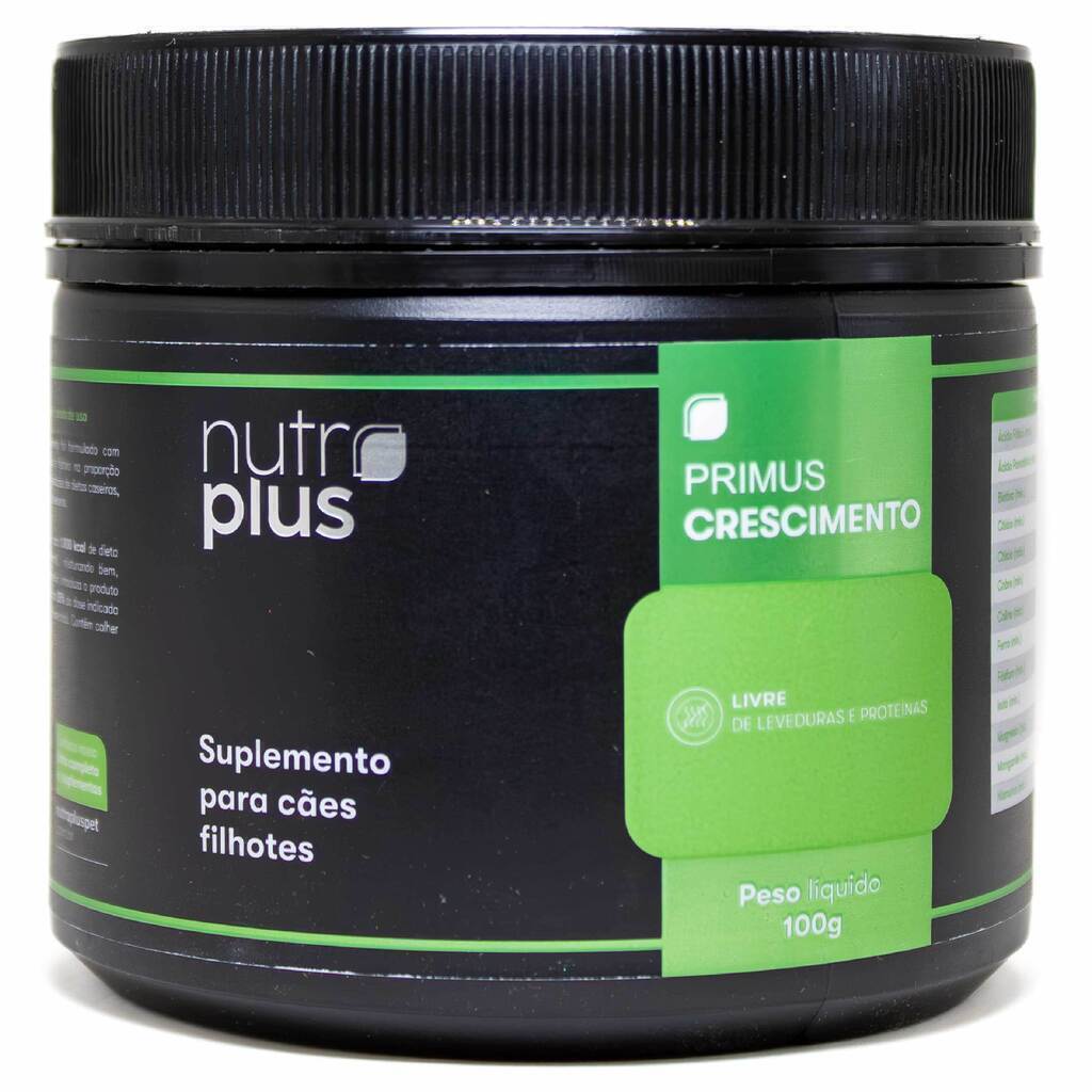 combo-suplemento-caes-filhotes-nutroplus