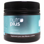 combo-suplemento-caes-pets-natural-zero-fosforo-nutroplus