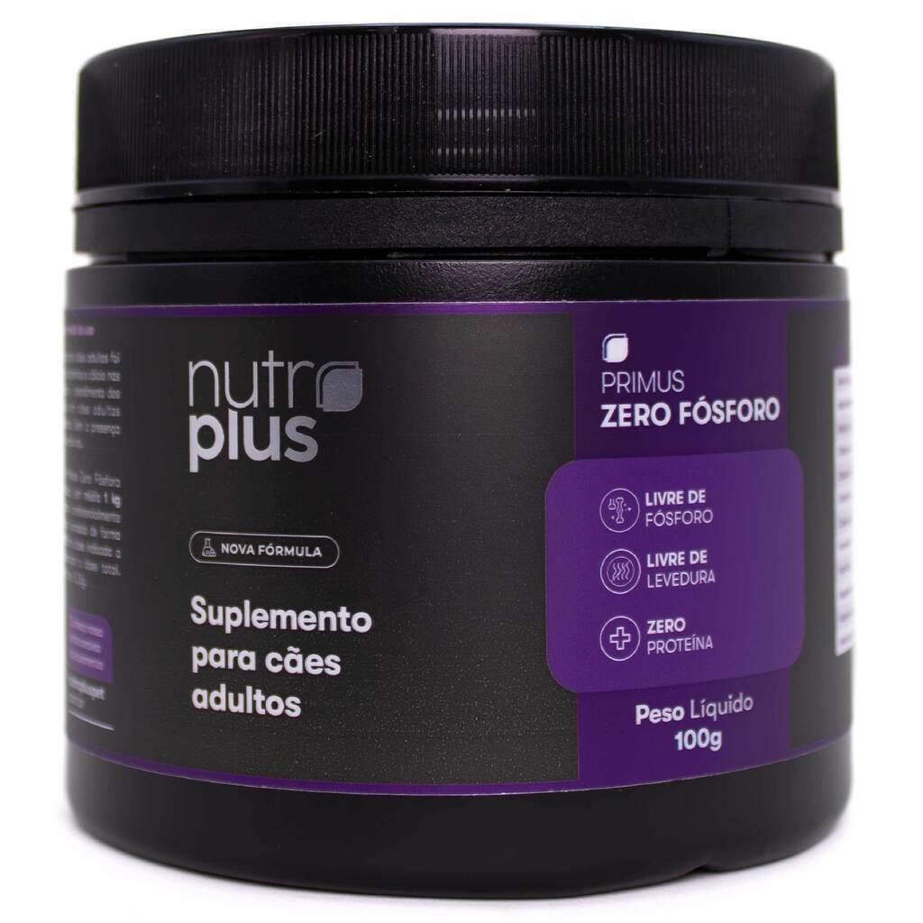 combo-suplemento-caes-zero-fosforo-pets-nutroplus