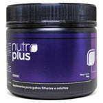 combo-suplemento-gatos-natural-nutroplus