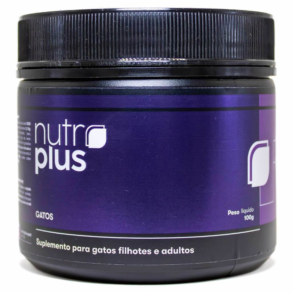 combo-suplemento-gatos-nutroplus