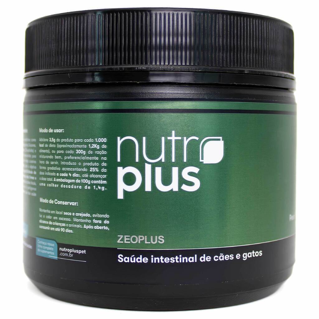 combo-suplemento-intestinal-caes-gatos-nutroplus