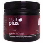 combo-suplemento-ossos-nutroplus