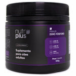 combo-suplemento-zero-fosforo-primus-nutroplus