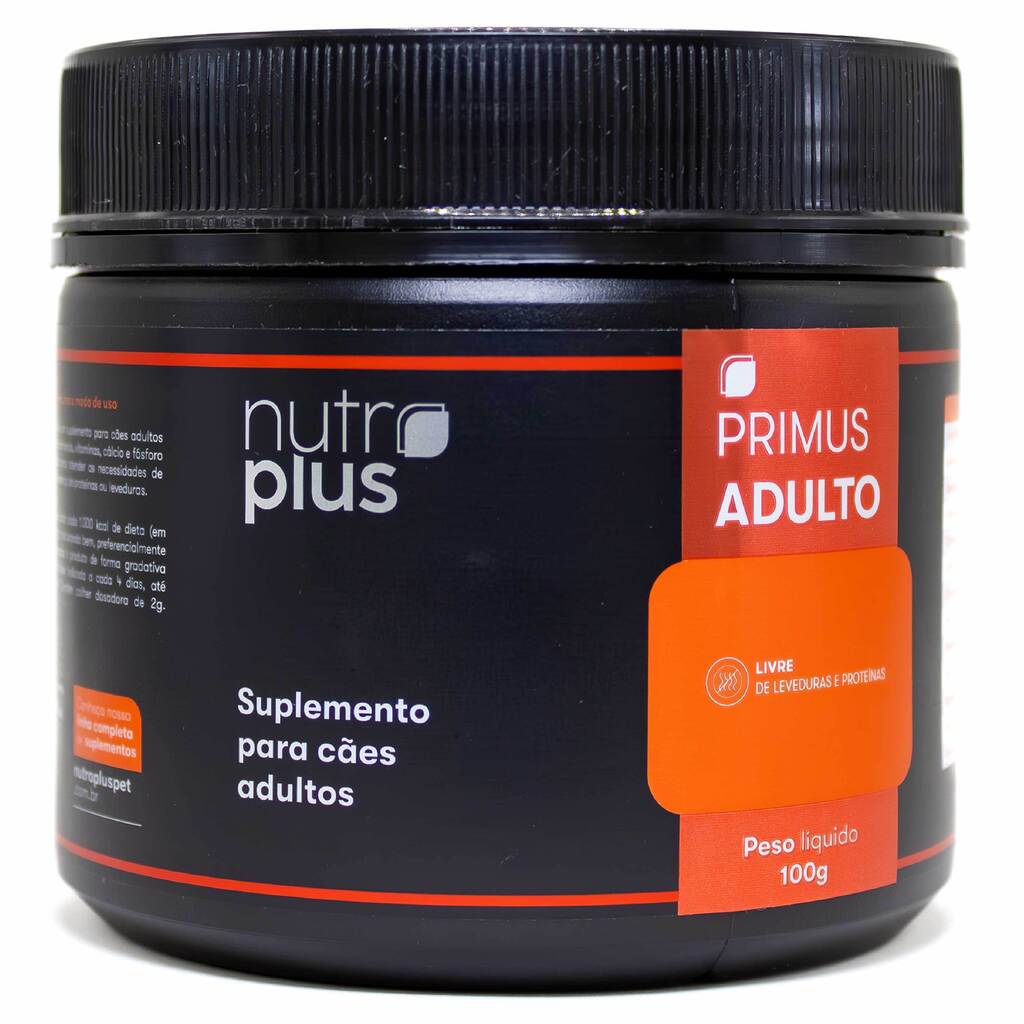 suplemento-alimentacao-natural-caes-adultos-100g-nutroplus