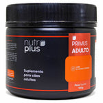 suplemento-alimentacao-natural-caes-adultos-100g-nutroplus