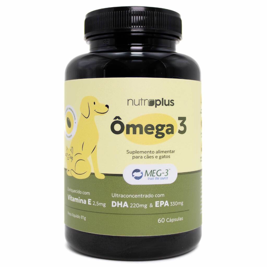 suplemento-alimentar-caes-gatos-omega-3-capsulas-nutroplus