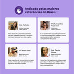 suplemento-natural-caes-adultos-zero-fosforo-indicado-nutroplus
