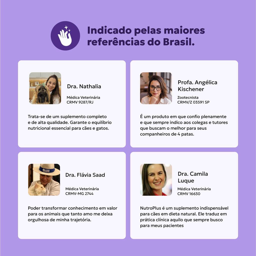 suplemento-natural-caes-adultos-zero-fosforo-indicado-nutroplus