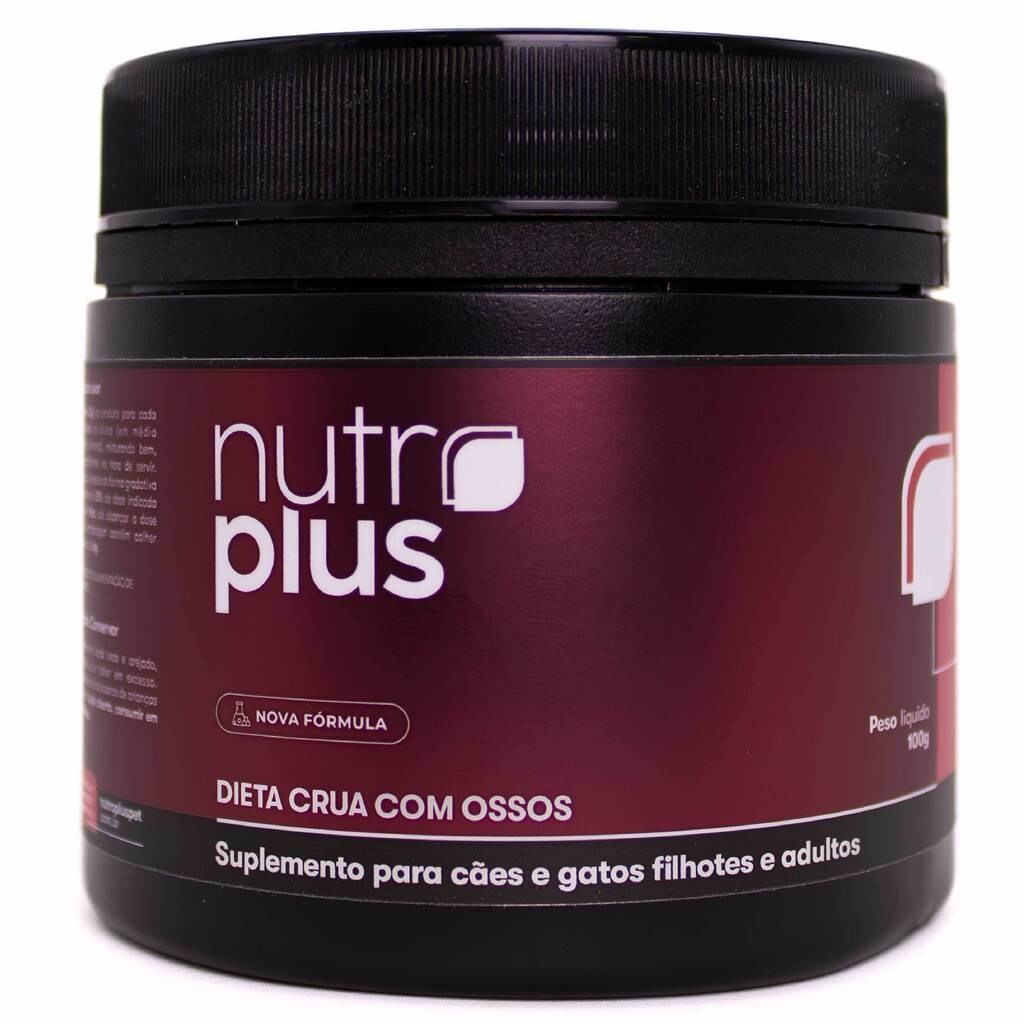 suplemento-natural-caes-gatos-100g-nutroplus