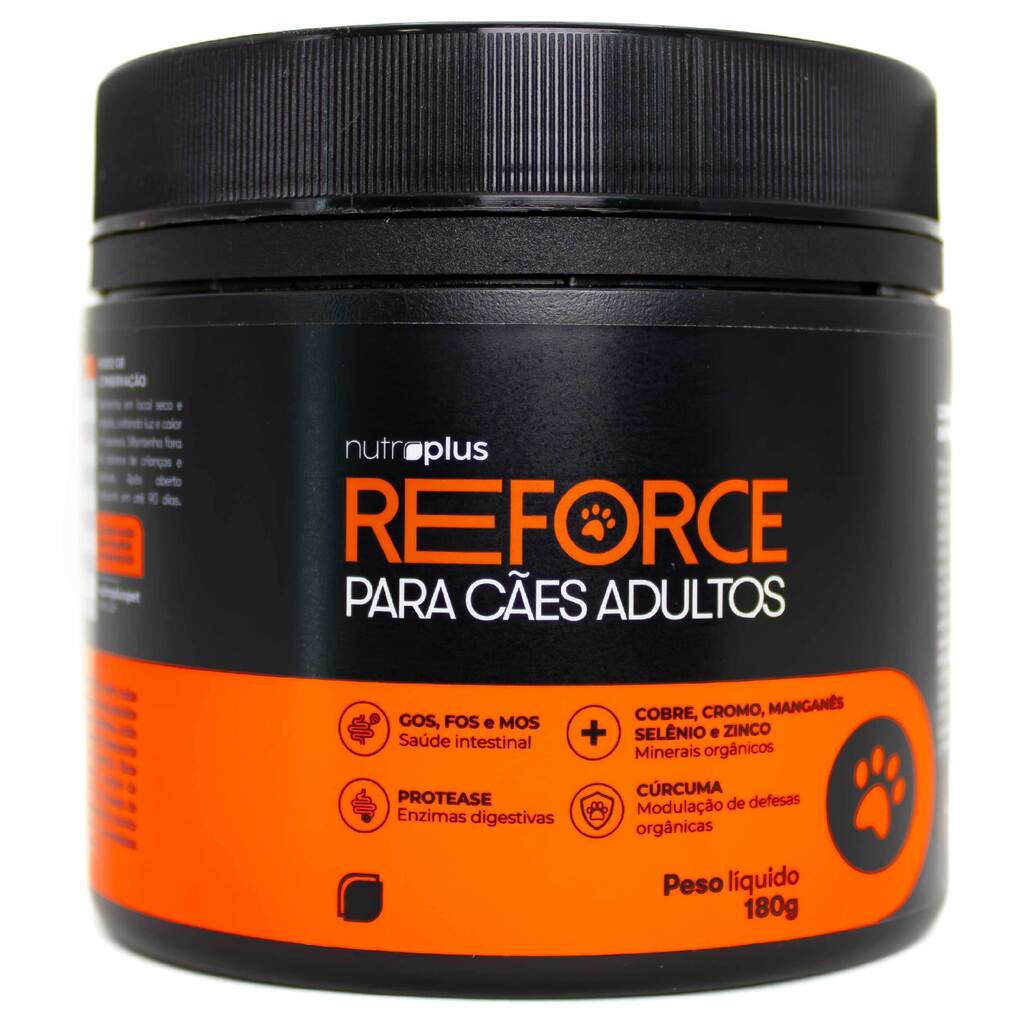 suplemento-racao-caes-adultos-180g-nutroplus